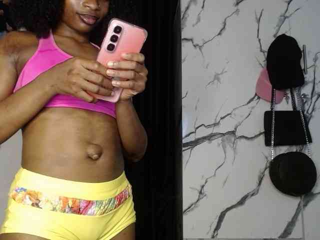 Hornybum1 webcam