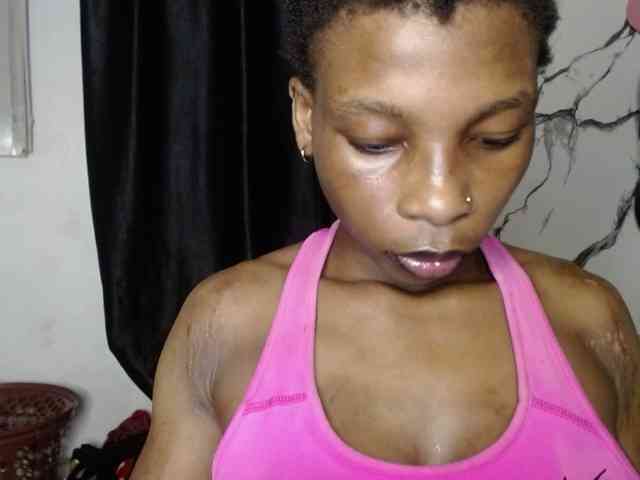 Hornybum1 webcam