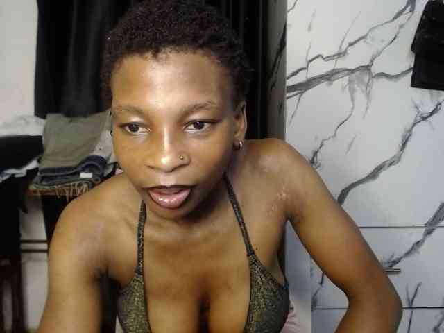 Hornybum1