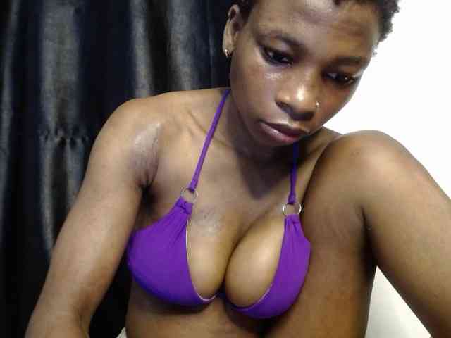 Hornybum1 webcam