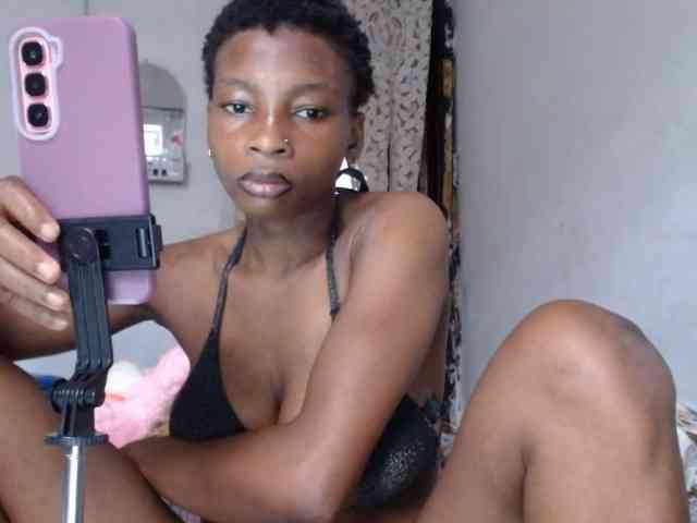 Hornybum1