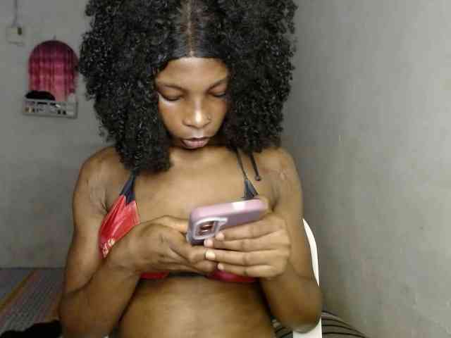 Hornybum1