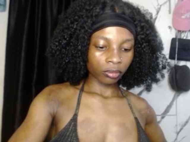 Hornybum1 webcam