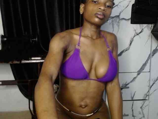 Hornybum1 webcam