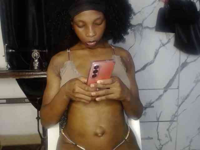 Hornybum1 Hornybum1