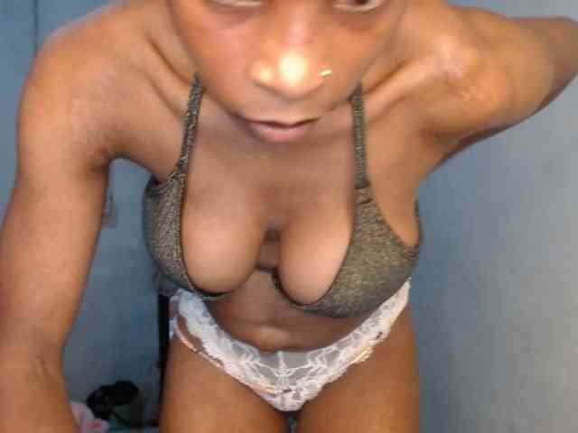 Hornybum1