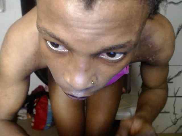 Hornybum1 webcam