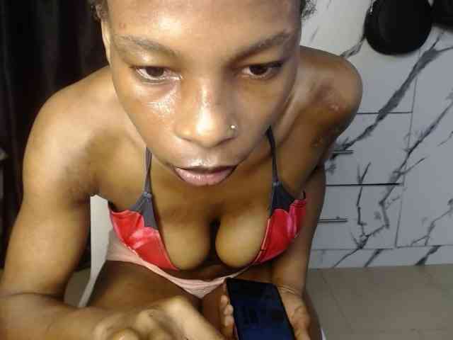 Hornybum1