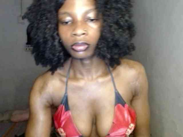 Hornybum1 webcam