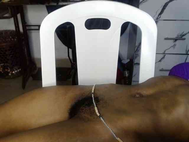 Hornybum1 webcam