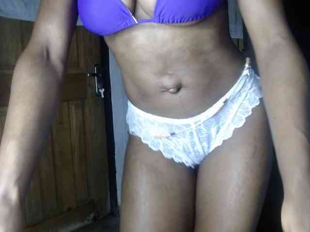 Hornybum1 webcam