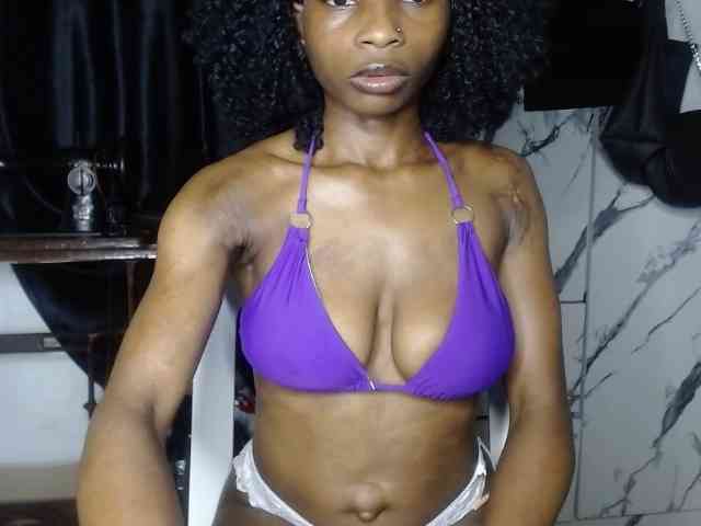 Hornybum1 webcam