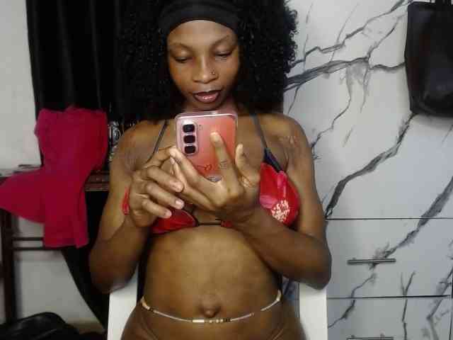 Hornybum1 webcam