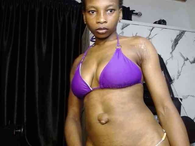 Hornybum1 webcam