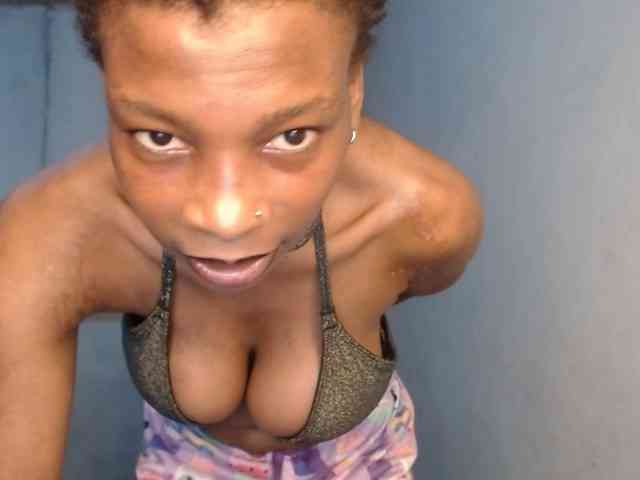 Hornybum1