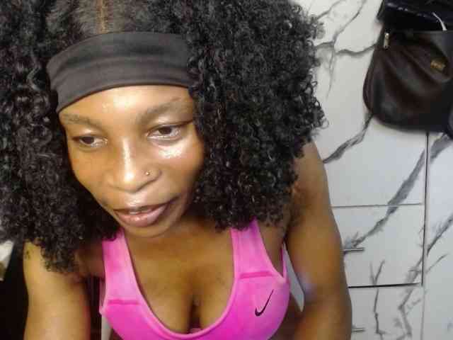 Hornybum1 webcam