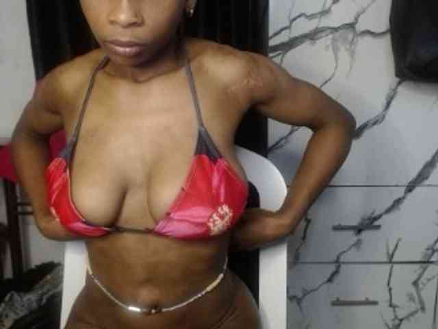 Hornybum1