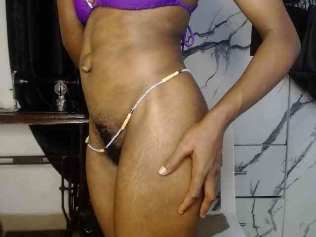 Hornybum1 webcam