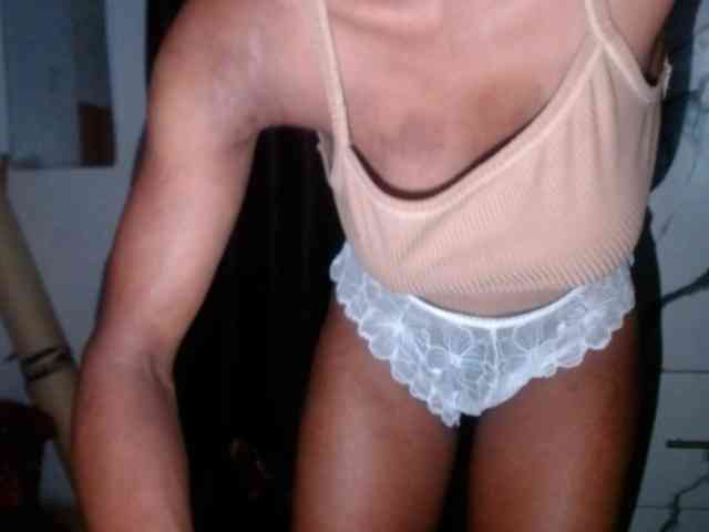 Hornybum1