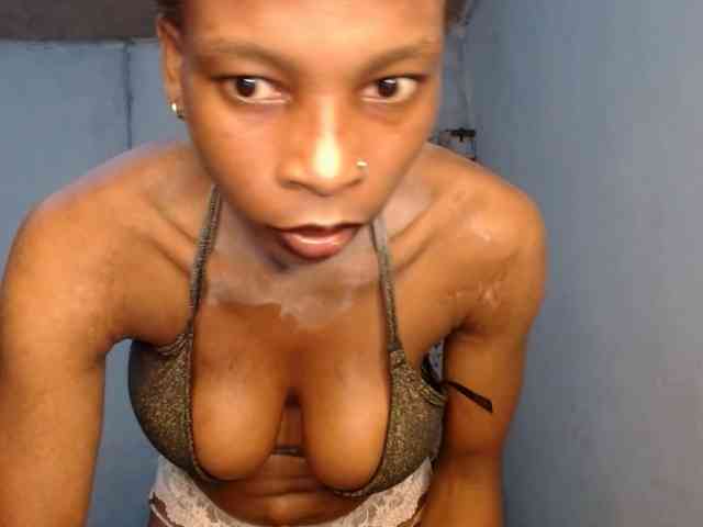 Hornybum1
