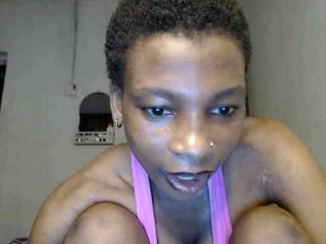 Hornybum1 webcam