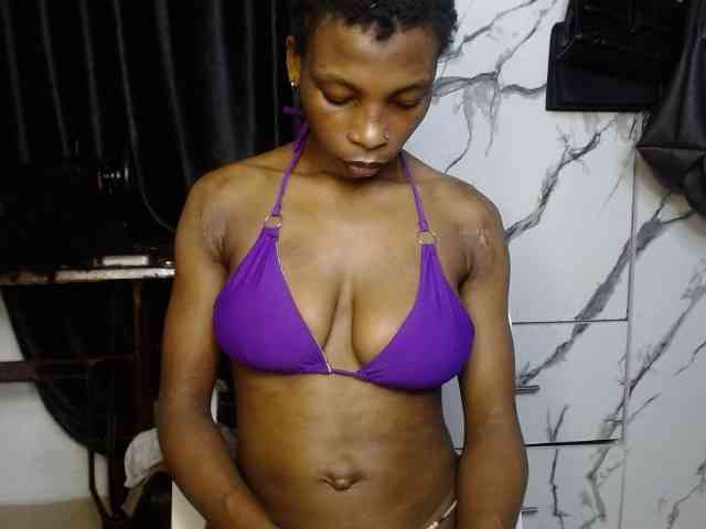 Hornybum1 webcam
