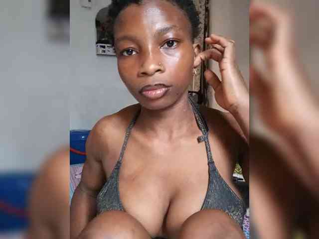 Hornybum1 webcam