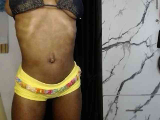 Hornybum1 webcam