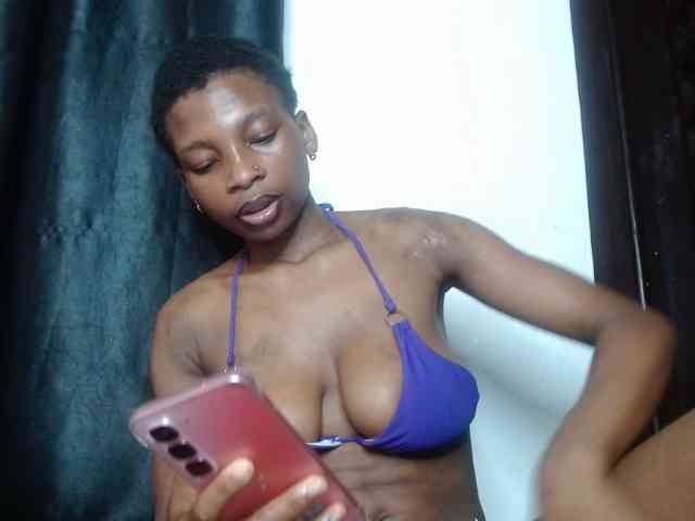Hornybum1