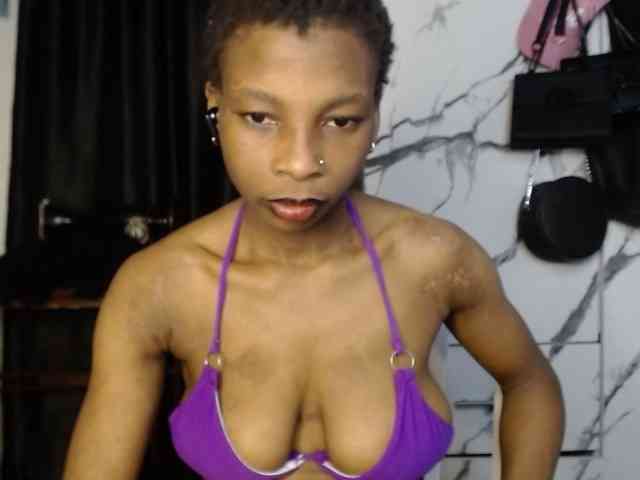 Hornybum1 Hornybum1