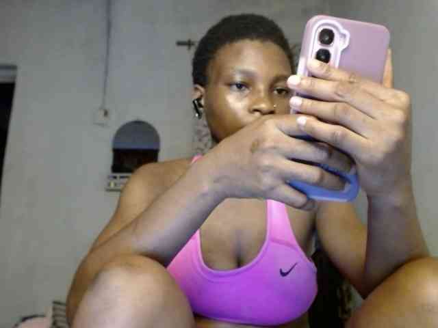 Hornybum1