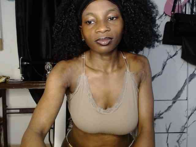 Hornybum1 webcam