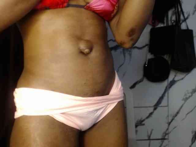 Hornybum1