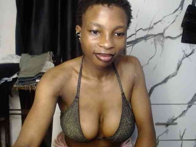 Hornybum1