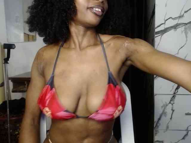 Hornybum1 webcam