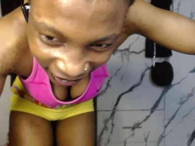 Hornybum1