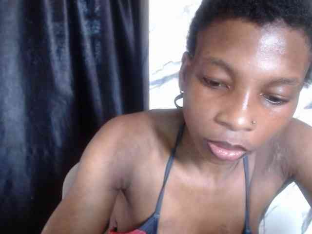 Hornybum1 webcam