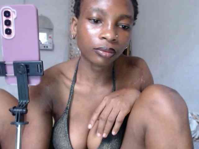 Hornybum1