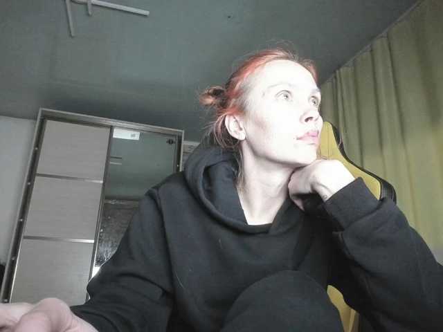 Ailiss live cam on BongaCams