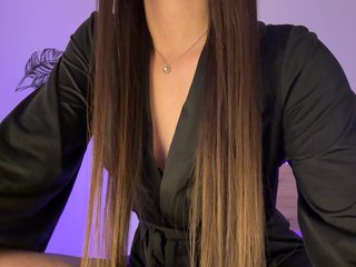 SweetyMur Porn Show