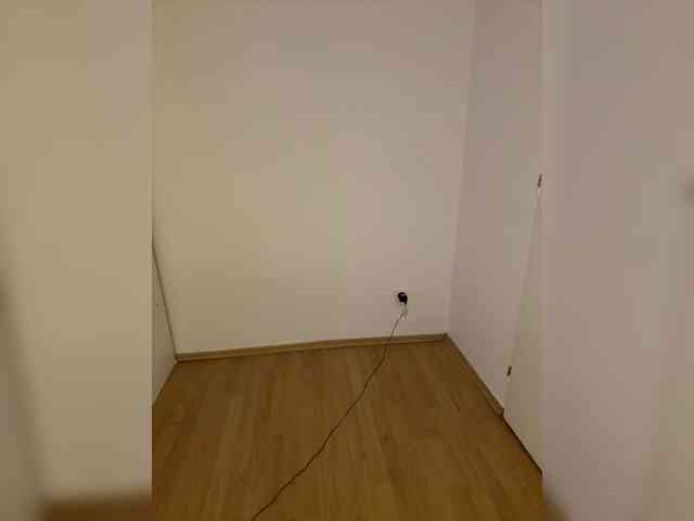 sweetymur's live room