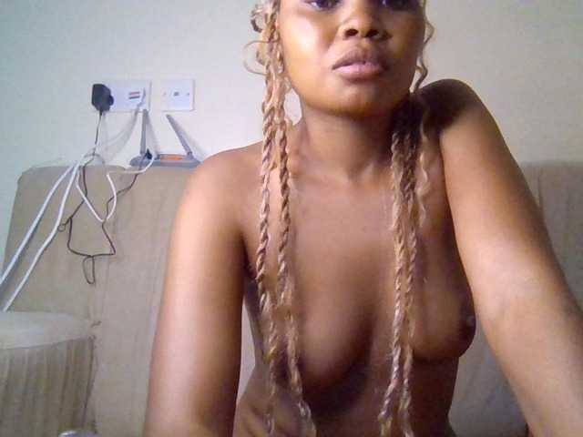 lovelybustybunny