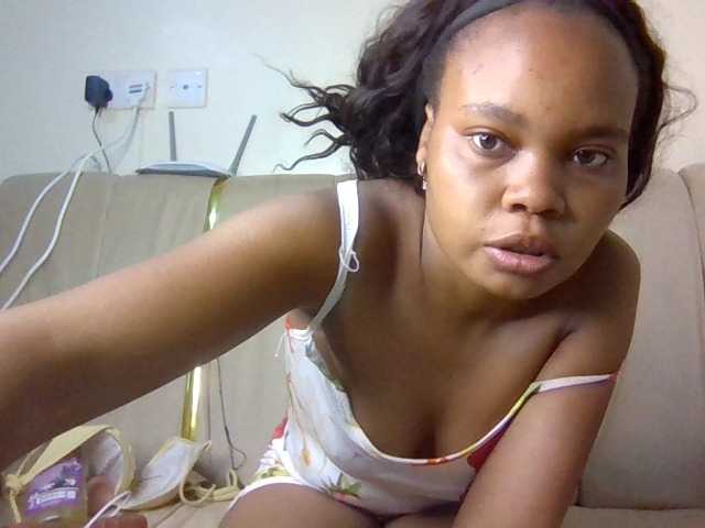 lovelybustybunny