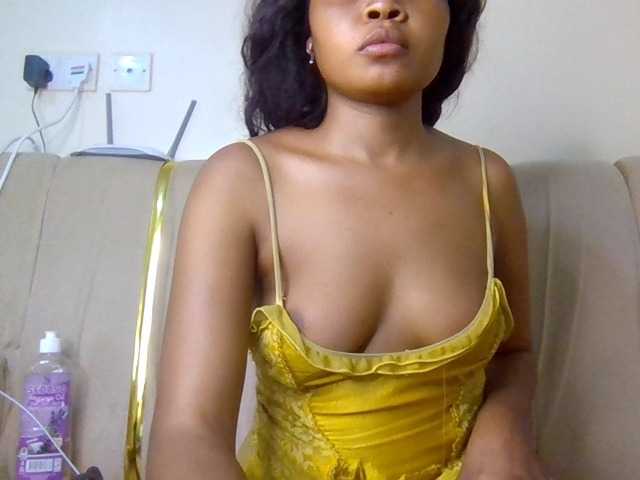 lovelybustybunny