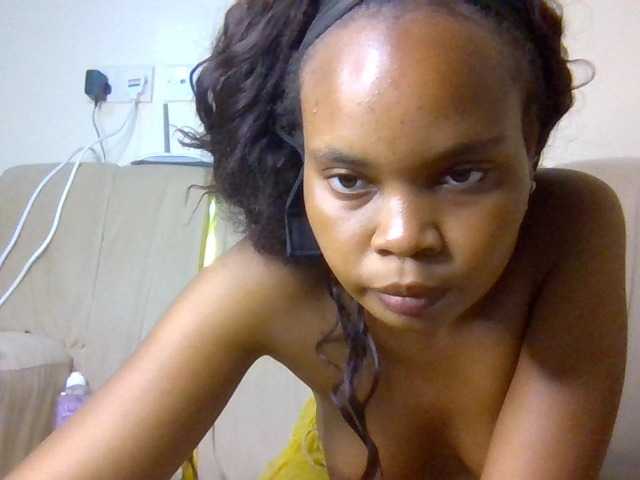 lovelybustybunny