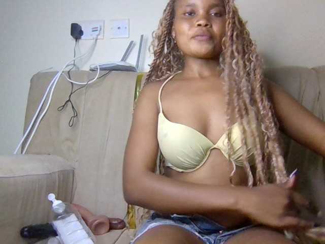 lovelybustybunny