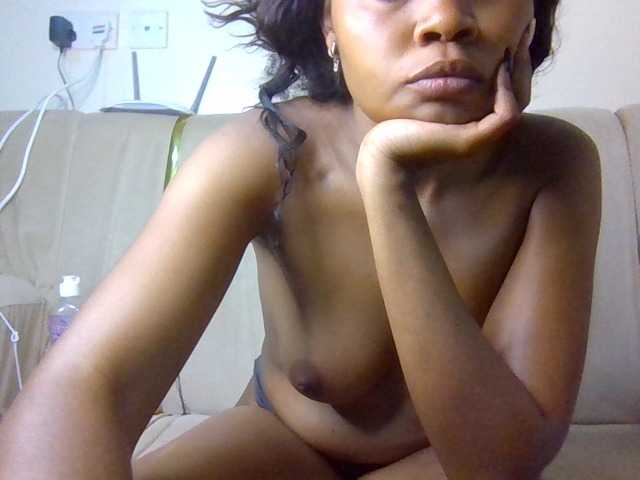 lovelybustybunny