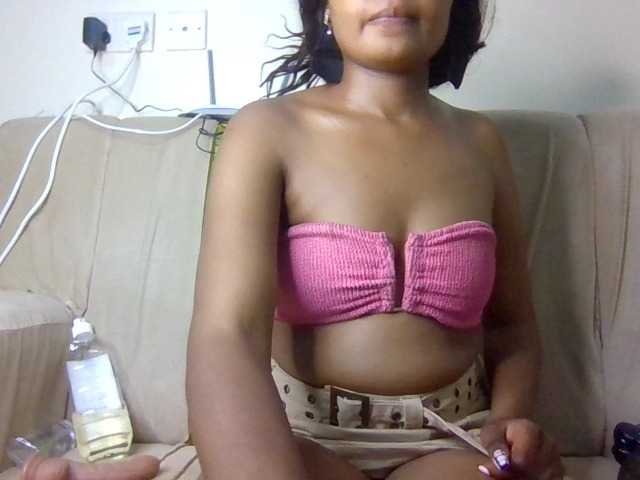 lovelybustybunny