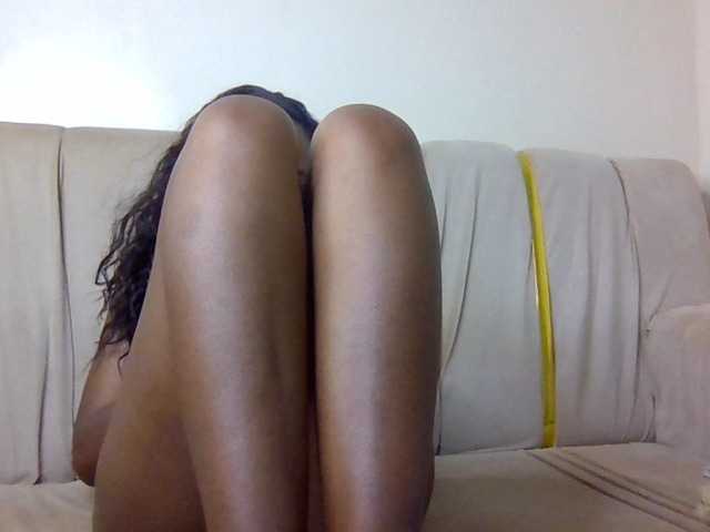 lovelybustybunny