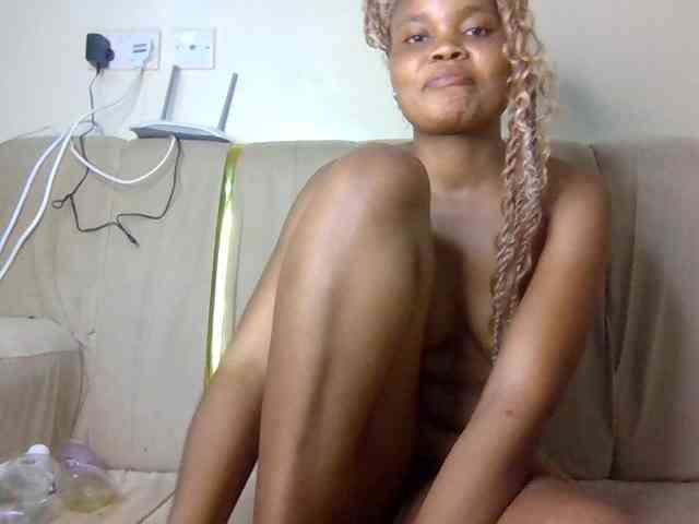Lovelybustybunny